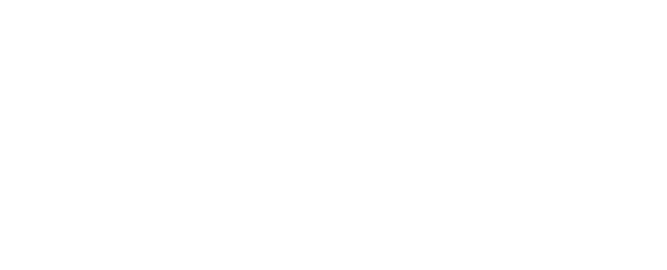 10年後もアフリカゾウのいる世界を守りたい