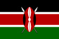 KENYA