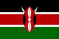 KENYA