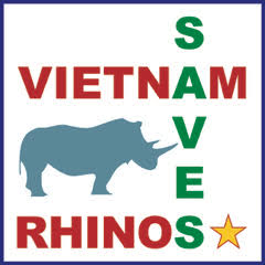 ９/22 World Rhino Day  「世界サイの日」