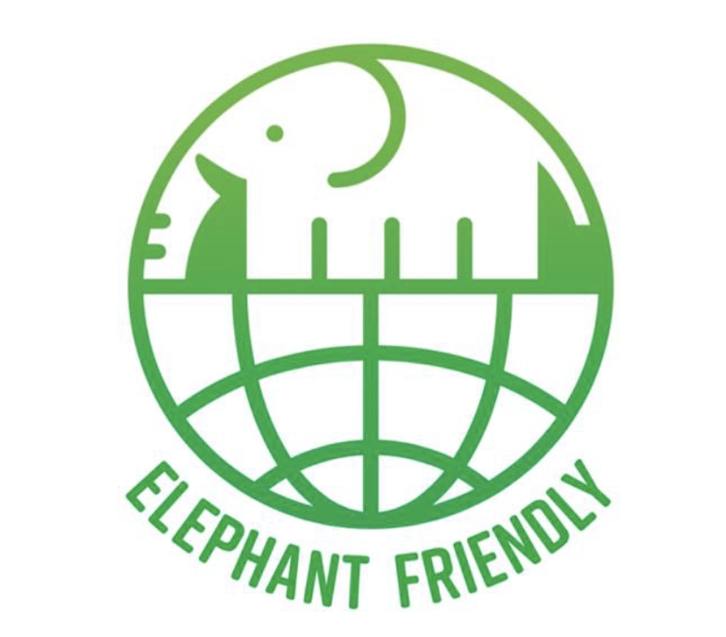 ELEPHANT FRIENDLY GUIDELINE